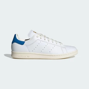 Stan Smith Erkek Günlük Spor Ayakkabı