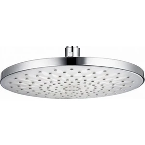 Robot Tepe Duş Başlığı Oval 22 X22