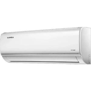 LMSAC-12 A+ 12000 BTU Duvar Tipi Klima