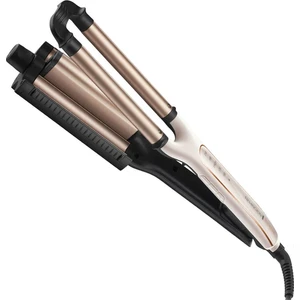 CI91AW Proluxe 4 Ü 1 Arada Saç Maşası