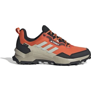 Terrex Ax4 Gore-Tex Kadın Yürüyüş Ayakkabısı