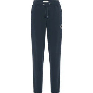 Emit Erkek Eşofman RFEMIT22