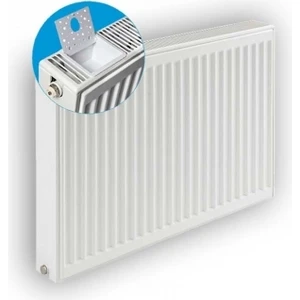 (-Eca-) 600/1600 Panel Radyatör