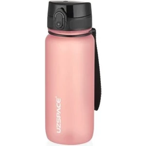 Matara 3037-3 Trıtan 650 ml