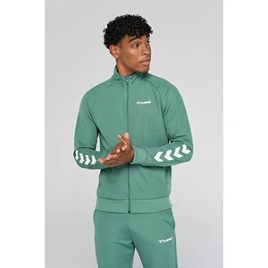 921133-6110 Falconzo Erkek Spor Ceket