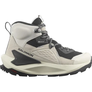 Elixir Mid Gore-Tex W Kadın Outdoor Ayakkabı L47297000