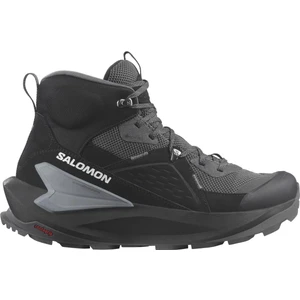 L47295900 Elixir Mid Gtx Erkek Outdoor Ayakkabı