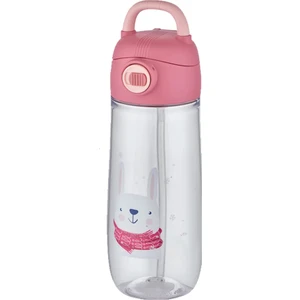 6678 Matara 550 ml Pembe