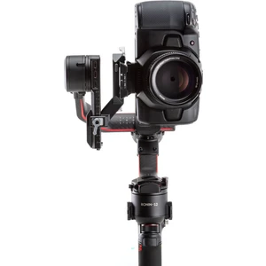 R Vertical Camera Mount (Gimbal Dikey Çekim Aparatı)