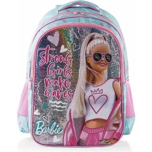 Barbie Sırt Çantası OTTO-48197