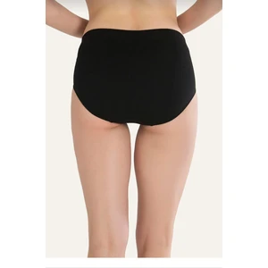 Nbb 2006 Bayan Dikişsiz Seamless Külot Tekli