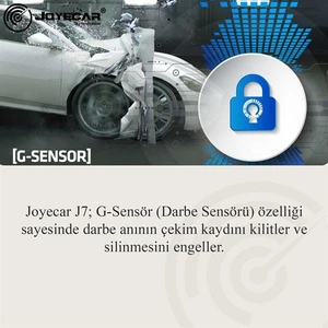 7 Inç Dikiz Ayna, Araç Içi Kamera IPS Dokunmatik Ekran Dual Lens Full Hd