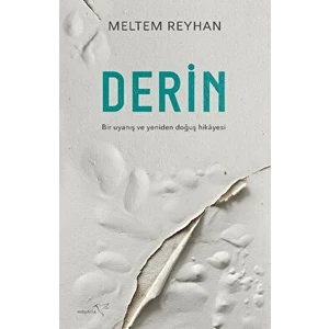 Derin - Meltem Reyhan