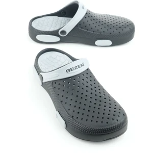 Yazlık Islak Zemin Sabo Erkek Terlik