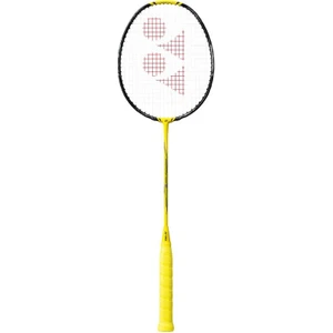 Nanoflare 1000 Z (4u) 83G Badminton Raketi