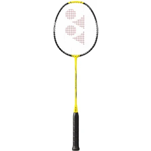 Nanoflare 1000 Play Badminton Raketi