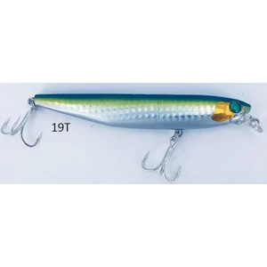 Exsence Wiro 109F 15GR 0-30CM Dalar Maket Yem