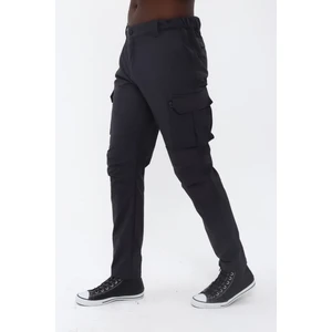 Tactical Pantolon Solar Model  Likralı Outdoor 7 Cepli Mevsimlik