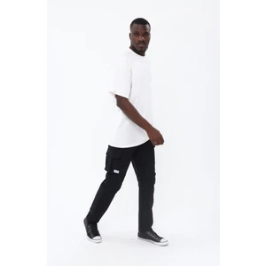 Tactical Pantolon Solar Model  Likralı Outdoor 7 Cepli Mevsimlik