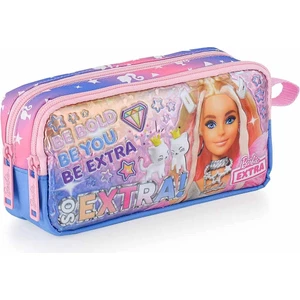 Barbie So Extra Kalem Kutusu