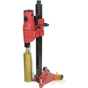 Atc 255P Elektrikli Karot Makinası 2600 W - A0106057