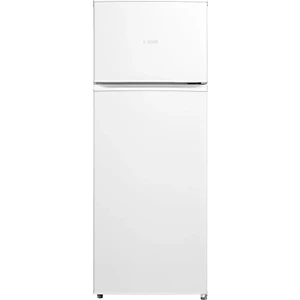 Ues 204 D2K Statik Buzdolabı