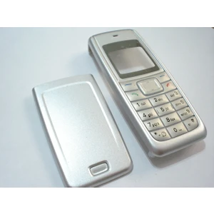 Nokia 1110 1110I 1112 Tuş ve Kapak Takımı
