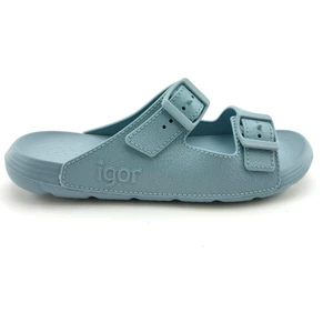 Çocuk Terlik Kai S10312