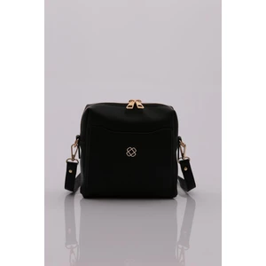 031 Kadin Casual Çapraz Çanta