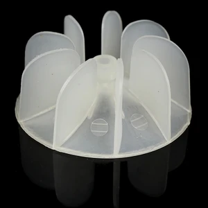 Kuaför Tipi Saç Kurutma Makinesi Pervanesi