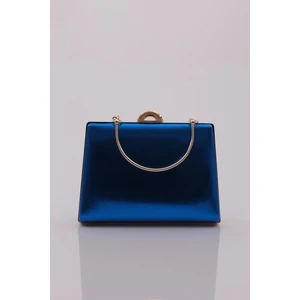 249 Kadin Abiye Portföy Çanta