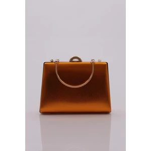 249 Kadin Abiye Portföy Çanta