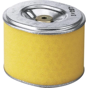 Hava Filtresi Elemanı Honda Gx 240 - 270