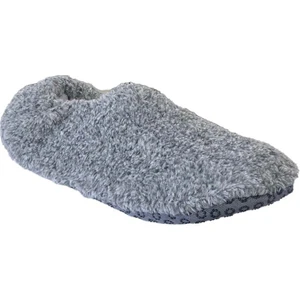 Relax Erkek Patik Gri 41/46 AA0863
