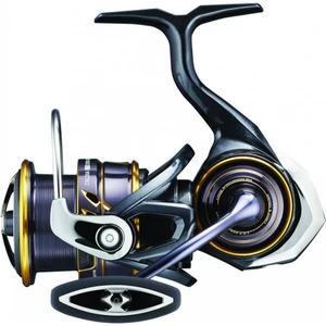 Caldia Mq 22 Lt 3000 C Spin Makinesi