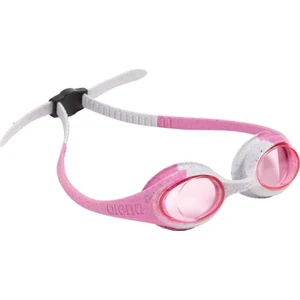 Spider Kids Çocuk Pembe Yüzücü Gözlüğü 004310902