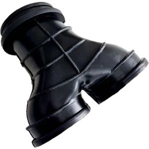 Mondial 250 Mct Hava Filtre Lastiği (Hortumu) Oem Kalite