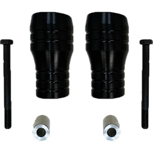 Rks Vieste 249 2021 -  2023 Uyumlu Koruma Takozu
