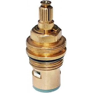 Uz-Iş 1/2” Koç Aç-Kapa Salmastra