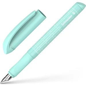 Sıs Easy Dolmakalem 162059