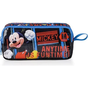 Mickey Mouse Mickey Kalem Çantası Hawk Funtime 48336