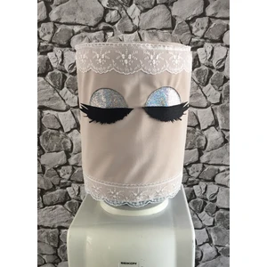 Sebil Üstü Damacana Kılıfı