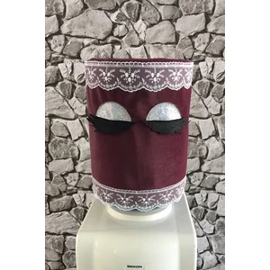 Sebil Üstü Damacana Kılıfı