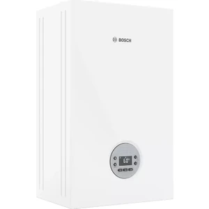 Condens 1200 W 24/24 Yoğuşmalı Kombi