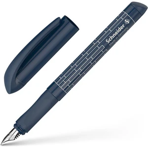 Sıs Easy Dolmakalem 162058