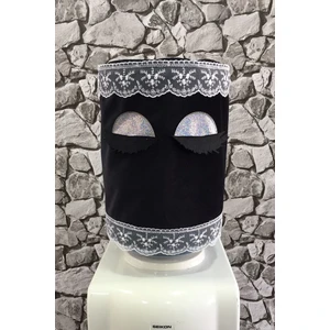 Sebil Üstü Damacana Kılıfı