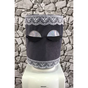 Sebil Üstü Damacana Kılıfı