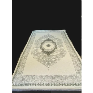 The Carpet Armoni 6 M2 Halı