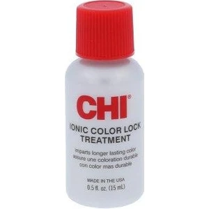 Ionic Color Lock Treat 15 ml