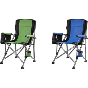 Roxy Katlanır Kamp Sandalyesi